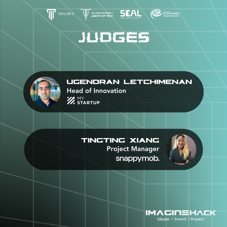 judge1