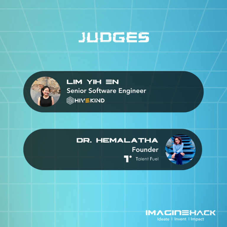 judge2