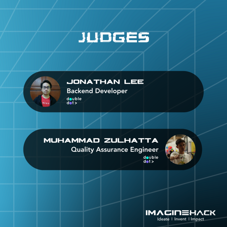 judge3