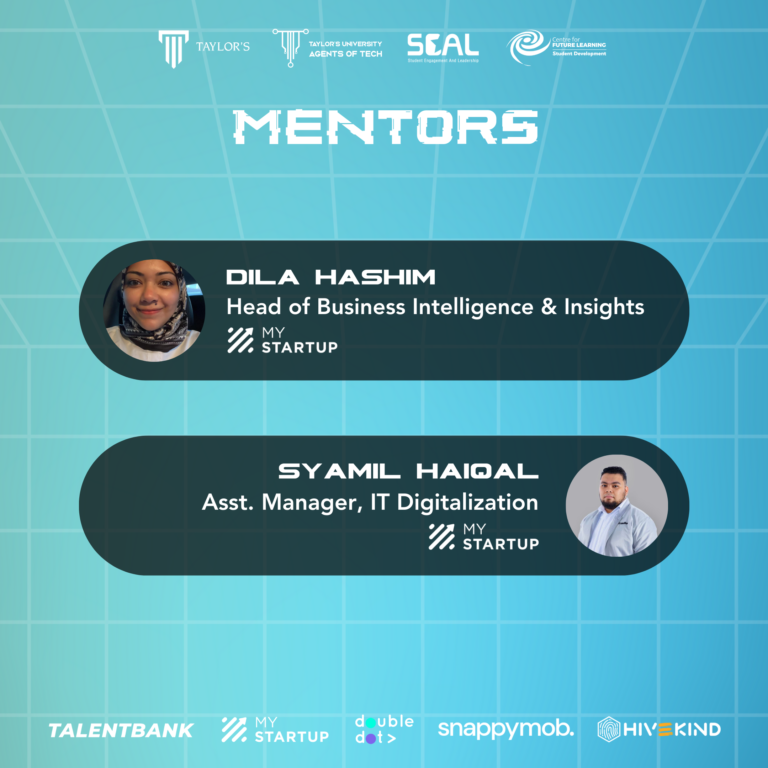 mentor1