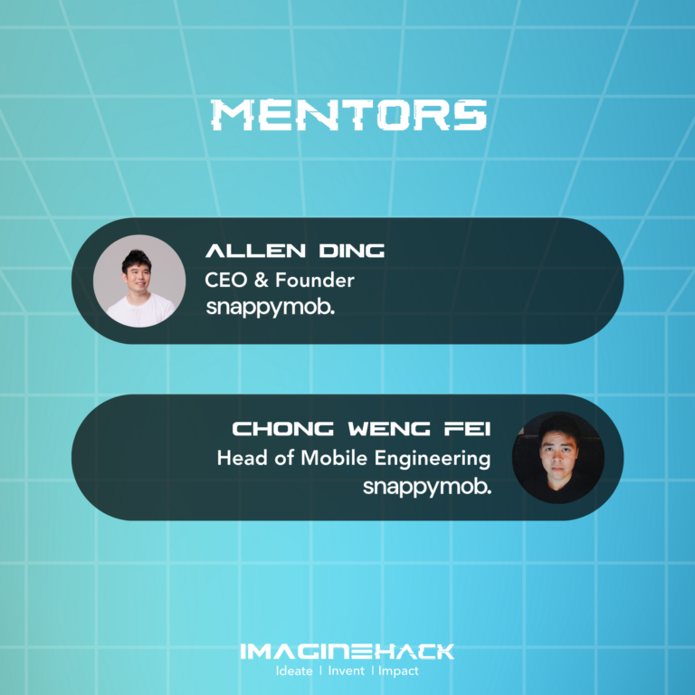 mentor2