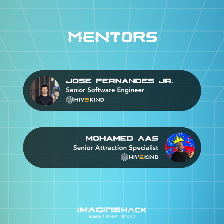 mentor3