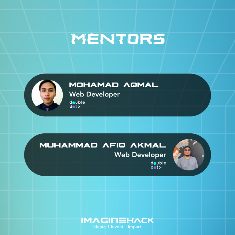 mentor4